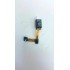 SAM i9082 ( Grand ) SPEAKER RIBBON