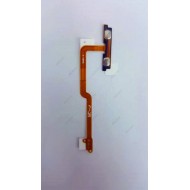 SAM i9082 (GRAND) VOLUME RIBBON