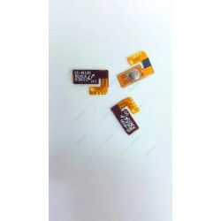 SAM i9100 ON OFF Ribbon SAM i9100 ON OFF Ribbon