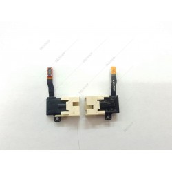 SAMSUNG S8 / S8 PLUS Handsfree Ribbon Flex Cable