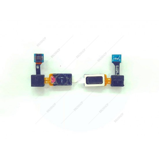 SAMSUNG S7500 Speaker Ribbon Flex Cable