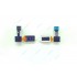 SAMSUNG S7500 Speaker Ribbon Flex Cable