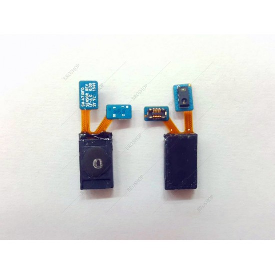 SAMSUNG A7 2016 A710F Speaker Ribbon Flex Cable 