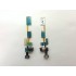 SAMSUNG J7 Prime Home Button Ribbon Flex Cable