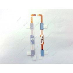 SAMSUNG T285 ( Tab A 7.0 2016) Home Button Ribbon Flex Cable