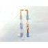 SAMSUNG T285 ( Tab A 7.0 2016) Home Button Ribbon Flex Cable
