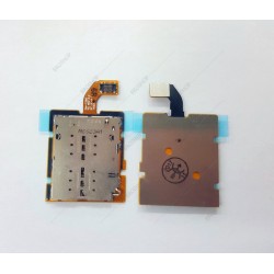 SAMSUNG T285 ( Tab A 7.0 2016) Simcard Ribbon Flex Cable