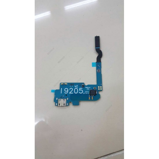 SAMSUNG i9205 ( Mega ) Charging Plug In Ribbon Flex Cable SAMSUNG i9205 ( Mega ) Charging Plug In Ribbon Flex Cable