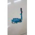 SAMSUNG i9205 ( Mega ) Charging Plug In Ribbon Flex Cable