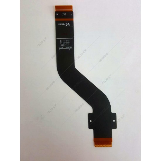 SAM P5100 LCD RIBBON SAM P5100 LCD RIBBON