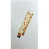 SONY C1905 On Off / Volume Ribbon SONY C1905 On Off / Volume Ribbon