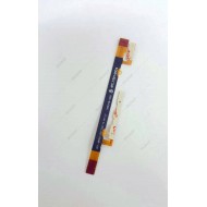 SONY C2305  On Off / Volume Ribbon