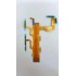 SONY C3 On Off / Lcd / Volume Ribbon Flex Cable