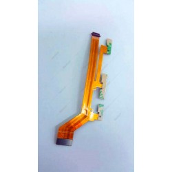 SONY D2303 ( M2 ) On Off Ribbon