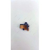 SONY D6503 ( Z2 ) Handfree Ribbon Flex Cable 