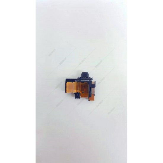 SONY D6503 ( Z2 ) Handfree Ribbon Flex Cable 
