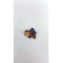 SONY D6503 ( Z2 ) Handfree Ribbon Flex Cable 