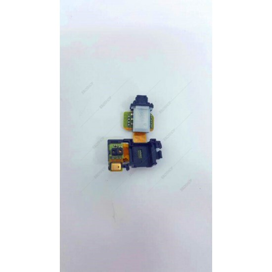 SONY D6653 ( Z3 ) Handfree Ribbon