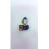 SONY D6653 ( Z3 ) Handfree Ribbon