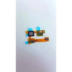 SONY L39H ( Z1 )  Mic Ribbon