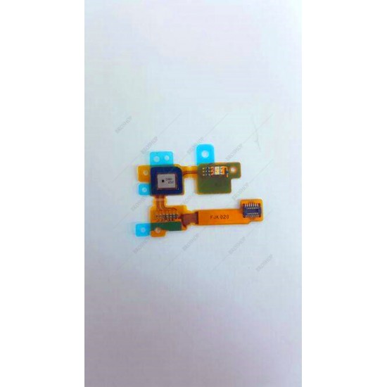 SONY L39H ( Z1 )  Mic Ribbon