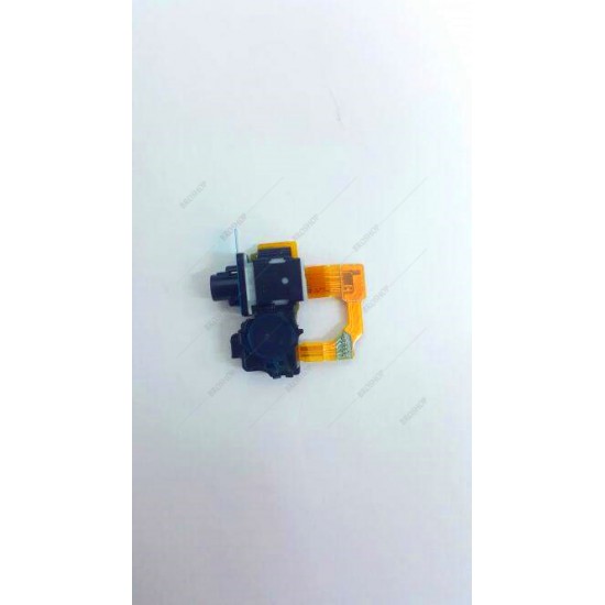 SONY L39H ( Z1 ) Handfree / Sensor Ribbon Flex Cable