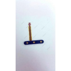 SONY LT25 On Off  Ribbon 