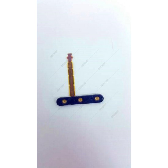 SONY LT25 On Off  Ribbon 