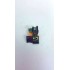 SONY LT26i On Off Ribbon Flex Cable