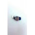 SONY M4 HANDFREE RIBBON