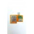 SONY ST23 SIMCARD Ribbon