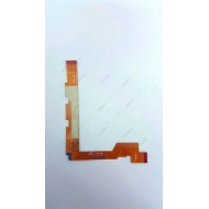 SONY ST26 LCD  Ribbon