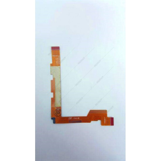 SONY ST26 LCD  Ribbon