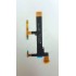SONY XA On Off / Volume Ribbon Flex Cable