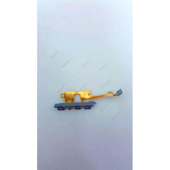 SONY XPERIA Z1 Mini On Off / Volume Ribbon Flex Cable
