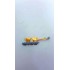 SONY XPERIA Z1 Mini On Off / Volume Ribbon Flex Cable