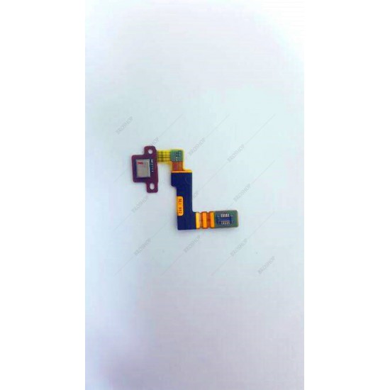 SONY XPERIA Z5 MIC RIBBON 