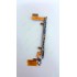 SONY XPERIA Z5 On Off / Volume Ribbon Flex Cable (With Vibrator)