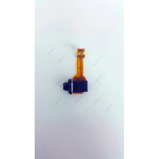 SONY XPERIA Z5 Premium H/Free Ribbon