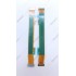 Vivo Y81 LCD Ribbon Flex Cable