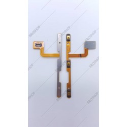 Vivo Y81 On Off / Volume Ribbon Flex Cable