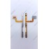 Vivo Y81 On Off / Volume Ribbon Flex Cable
