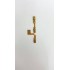 Vivo X3S Volume Ribbon Flex Cable
