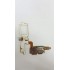 Vivo X5 Max Charging Plug In Ribbon Flex Cable