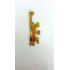 Vivo X5 Charging Plug In Ribbon Flex Cable 