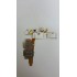 Vivo X5 Pro Charging Plug In + MMC Ribbon Flex Cable