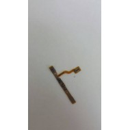 Vivo Y13 / 15 On Off Ribbon Flex Cable 