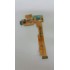 Vivo Y15 / Y13 Charging Plug In Ribbon Flex Cable 