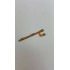Vivo Y17 On Off Ribbon Flex Cable 