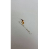 Vivo Y21 On Off Ribbon Flex Cable 